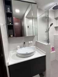 Rio Vista (D19), Condominium #513396151